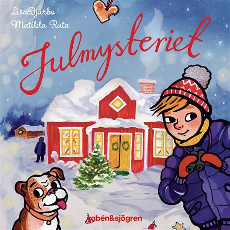 Lisa Bjärbo: 2021 - Blogger